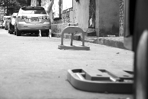 ����Ϊռͣ��λ˽װ�������׳���·��19������