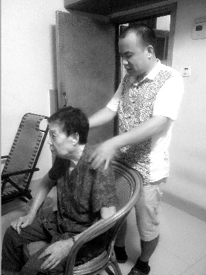 49��Т��Ϊ�����չ�88�������ĸ����Ȣ