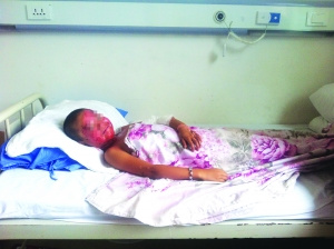 �Ի���Ӿƾ����������䡰ը����������ʳ��