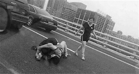 ��������˾��������Ť����վ������Ů���С���ͼ��