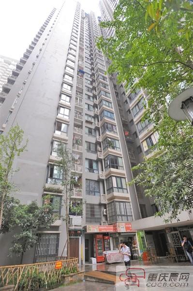 ����ƿ�������2���ޱ��Һ���������֢�໤��