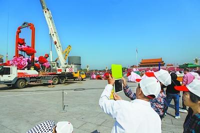 ���컨̳�״��þ���С�ճɱ���Լ20%���ң�ͼ��