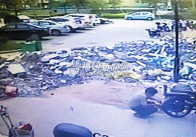 �����ܵ�С��͵�綯����ҵһ����ʮ����������ͼ��