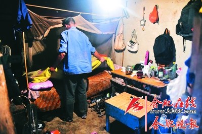 �߽�ʰ���ߣ�ʰ��ʮ�������İ��û��ʱ��è˵��