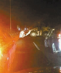 ��������13����ײ3��2�����ز�����·��ί����