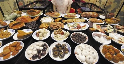 ���ݹ���������Ʒ�����᣺���±�����ǧԪ��ͼ��