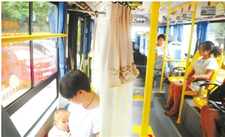 �㽭�𻪹���������������������䡱��ͼ��