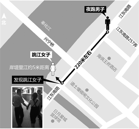 16��Ů��������ʿ����5�׸߽��̾���β׵����