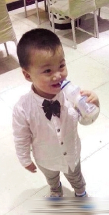 ���������ʧ���к������ҵ�������һ��������