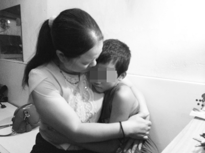 ����10���к���ҳ���18�챻�һ���3��͵͵�ؼ�