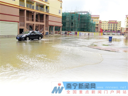 ����Ÿ����Ϯ������������һС���䡰�����