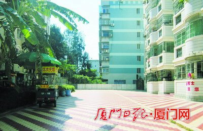 ���Ŷ��С������ҵ�����ԡ����Ρ���ͼ��