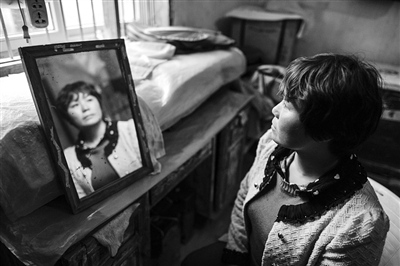 Ů�ӱ�У������ð����������ר20������ֹ���