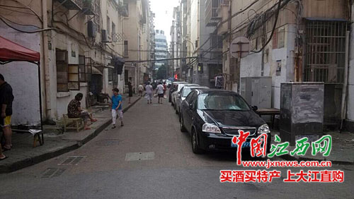 �����ϲ������Ѵ���152��ռ����������ɢͨ������