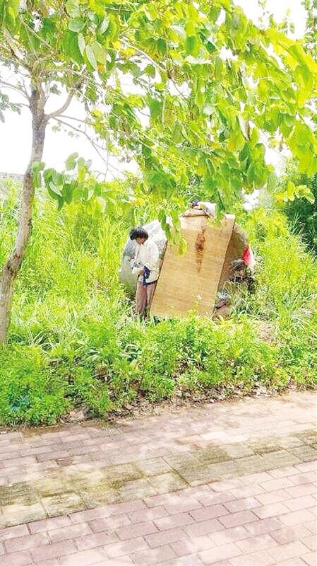 Ů���ľ�ˮ��ܺ������ṩ�ԺȲ�����������վ