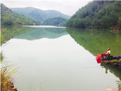 �㽭�Ͱ��������ˮ��3�굽9�¾ͳ���ˮ������