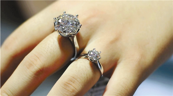 ��ǧ��Ԫ11��������չ��ÿ����20���Դ���ͼ��