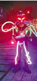 ����еս�������̼���������ˮ�ܱ�����ͼ��