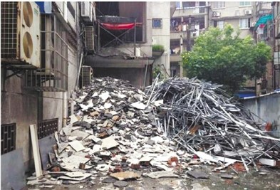 �̼�װ�������ѵ���¥�߸������񲻸ҿ�����ͼ��