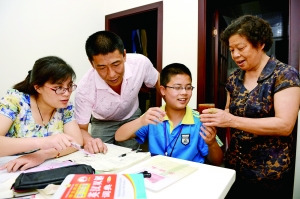 ������硱��ս�Ѿ�Т21���������ѵ��ޣ�ͼ��