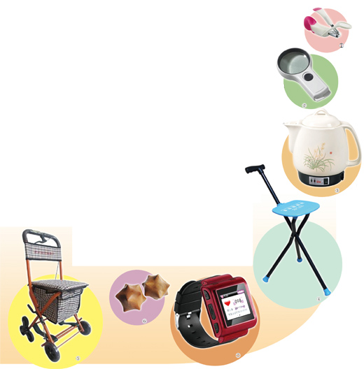 ������Ʒ����δ��ר�Һ�����ע��������ҵ��