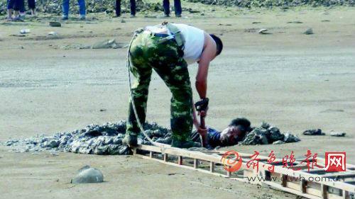 ������������һ��һҹ��Ԯ��Ա��ק���ھȳ���ͼ��