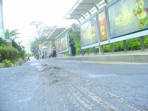 �Ͼ�����·��ɡ����ˡ��ӿ๫�����ﳵ�ˣ�ͼ��