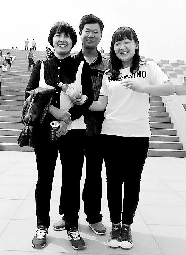 ���Ӿ���ˮ�������������ܲ����������˲�ͼʲô