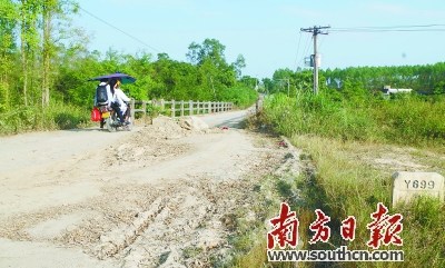 �㶫տ��һ������������ѳ���������ս����ͼ��