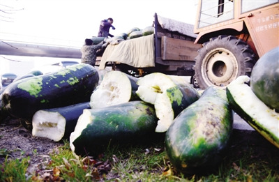 ������ת��෭������6000�ﶬ����һ�أ�ͼ��