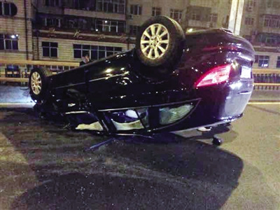 ����ԽҰ���賿·�����ֳ���˾����ȫ��ͼ��