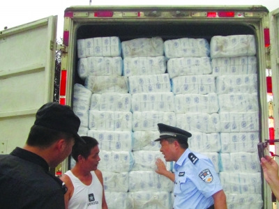 �����ֿ����������ơ�����ֽ��һ��Ĳ��50��