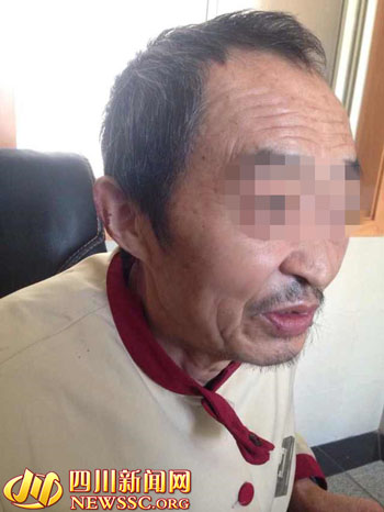 �ɶ����ٳ���๤��������2Сʱ����ͽ��ŵ������