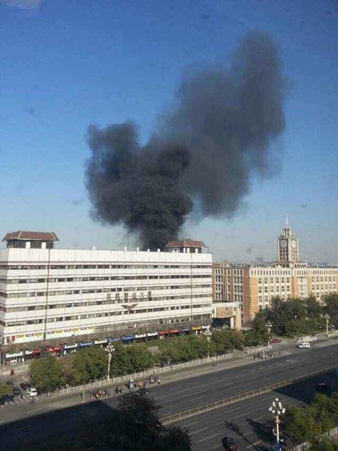 ����������������һ�ڽ������������Ա������ͼ��