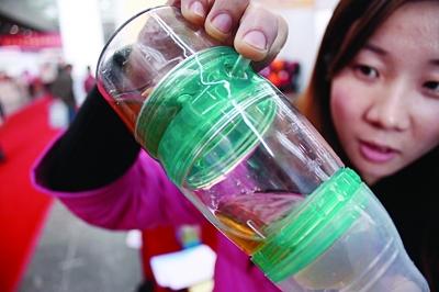 �Ͼ��ְַ������Ŀڡ���ƿ��Ӥ�������̡���ͼ��