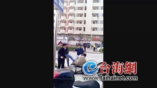 ���ӹε������߱�����ΧŹ�ð�ȫñ�մ�ͼ��