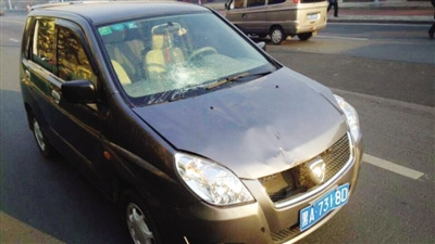 ������һ������ײ��5Ѯ�����¹�ԭ�������