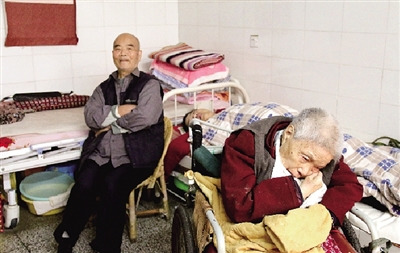 89�������չ�̱����Ů49�꣺����һ��ͻ�����