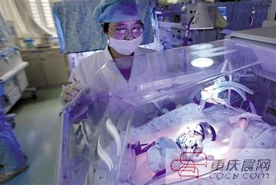 �����һ�������ǿ���������ؽ�660�ˣ�ͼ��