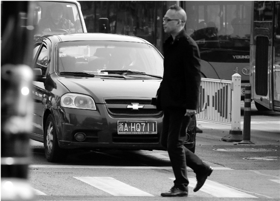 ������ʽ������24Сʱץ�ģ�������ǰ�����ÿ�3��