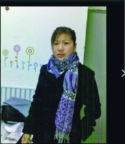 Ů���������ñ���30�����Ѱ������ĸ��ͼ��