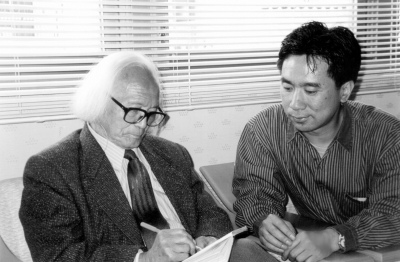 ���߻���Զ�ʷ�ɵ����βɷã�������֪��ս������