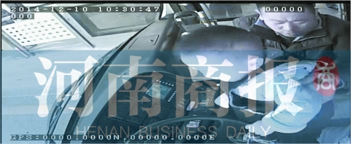 ����Ҫ����ǰ�¹���������ΰ��׶�����˾����ͼ��