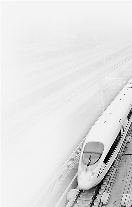 ����������ͨ���ۡ��ӵ�ͷ�����������루ͼ��