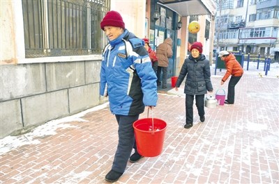 ������һС������ˮʱ��ʱ��ǧ����񲻸��ã�ͼ��