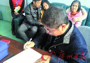 20��С�����������������������ٳɹ�����5��