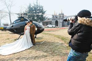 С���δ�������⾪ϲ��ֱ�����Ļ�ɴ�գ�ͼ��