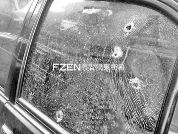 С��ͣ·�߸��쳵���ֵ��׾���������飨ͼ��