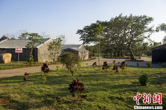 �����ȷ磺̽�ú��ϳ����˰�������Ŵ�