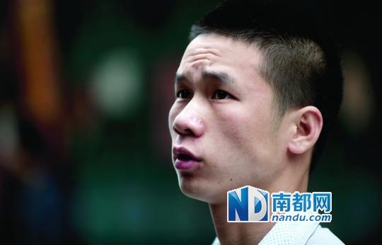 ������Ƿ��н����̾�ϵ2��ǰ�ߺ조�оٸ硱��ͼ��